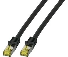 Efb Elektronik EFB