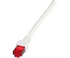 Efb Elektronik EFB Patrikas, S / FTP, 6 kat., LSZH, 1m (K5518.1)