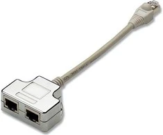 Efb Elektronik Efb RJ45 Platintojas (K5126.015)