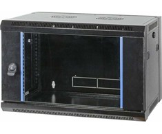 Efb Elektronik EFB Serverio korpusas be pavadinimo