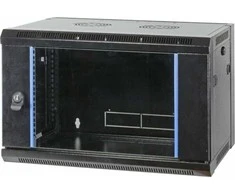 Efb Elektronik EFB Serverio korpusas be pavadinimo