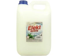 EFEKT EXTRA 5L - Indų plovimo balzamas