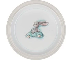 Skip Hop Effiki Toksiškumas vandens organizmams