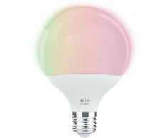 EGLO 12254, 13.5 W, 88 W, E27, 1300 lm, 20000 h