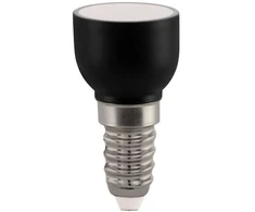 EGLO E14 LP 3,5W 180LM 2200K 3-TRIN