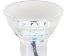 EGLO GU10 SMD 5,8W 500lm 4000K DÆMPB.