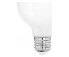 EGLO Eglo LED 110039 lemputė 1x9W/E27 2700K 1055lm
