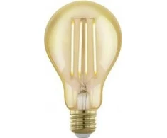 EGLO Eglo VINTAGE LED 110062 żarówka 1x4W/E27 1700K 300lm