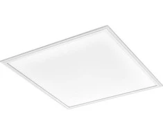 EGLO LED šviesdėžė balta Eglo SALOBRENA-A 98203