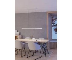EGLO LOBOLOGNANO-Z MATTER LANGBORD 2300L