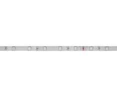 Taśma LED EGLO STRIPE-E RGB 3M 8,5W M/FJERNB.