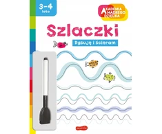Egmont HARPERCOLLINS Akademija... Piešiu ir trinu raštus 96472
