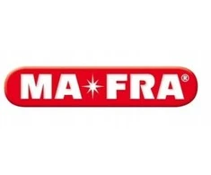 Automobilių dervų valiklis Ma-Fra, 0,25 l