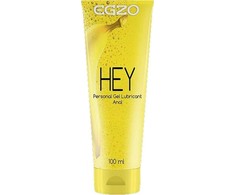 Egzo Exo Anal skonio lubrikuojantis gelis sex 100ml bananų