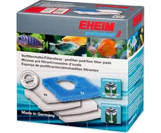 Eheim filtrų rinkinys as2071,73,75,76,78