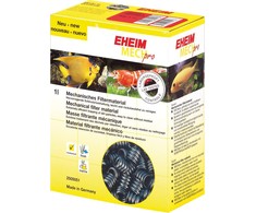 EHEIM mechaninis išankstinis filtras akvariumo filtrui MECHpro 1L