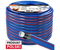 Ehrle Laistymo žarna Rexxer RC-13-908; 100 m; 3/4''