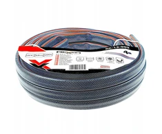 Ehrle Laistymo žarna Rexxer RC 13-903; 20 m; 3/4''