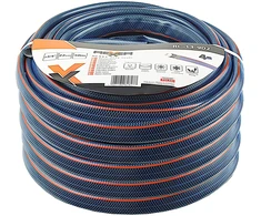 Ehrle Laistymo žarna Rexxer RC 13-902; 50 m; 3/4''