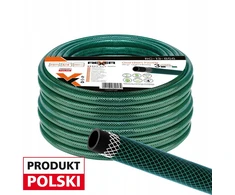 „Ehrle Žarna 3 sluoksnių sodo 3/4 25M 20bar"