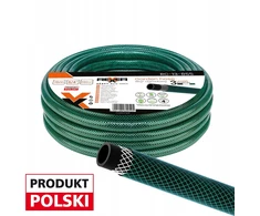 Ehrle Žarna 3 sluoksnių sodo 3/4 15M 20bar