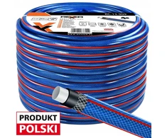 Ehrle Laistymo žarna Rexxer RC-13-909; 100 m; 1/2''