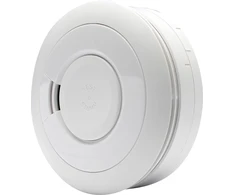 Ei Electronics Dūmų jutiklis (EI650)