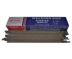 Eibach CHE40 D3.2 3.0KG