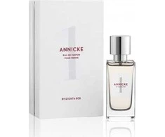 Eight &amp; Bob Annicke 1 EDP parfumuotas vanduo moterims, 30 ml