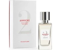 Eight &amp; Bob Annicke 2 EDP parfumuotas vanduo moterims, 30 ml
