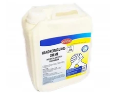 Eilfix - Kremas labai nešvarių rankų plovimui - 10 l