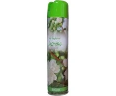 Other Brand Oro gaiviklis 300 ml (jazminų)