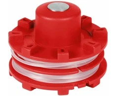 Einhell 3405103 ATSARGINĖ VALO RITĖ GP-BC 36/430 KRUMPJOPĖMS