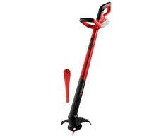EINHELL PODKASZARKA GC-CT 18/2411 Li P Solo