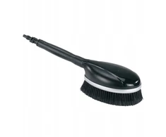 Einhell 4140564 Sukamoji šluota plovyklai