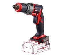 Einhell TP-DY 18 Li BL - Solo 5000 RPM