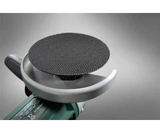 Einhell 49488014 MEDIENOS POLIRAVIMAS 125 MM GYLIUS