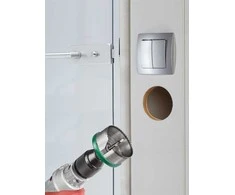 Einhell 49499700 NAGRINĖJAMASIS MAITINIMAS