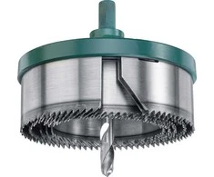 Einhell 49499700 NAGRINĖJAMASIS MAITINIMAS