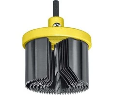 Einhell 49599100 OPERS 7 SHT 25-63MM