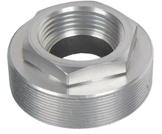 Einhell Tepalo įdėklų adapteris 400GR tepalinei TP-GR 18 (4522302)