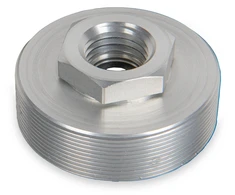 Einhell Tepalo kasečių adapteris 500g tepimo švirkštui TP-GR 18 (4522301)