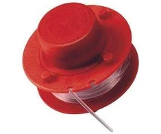 Einhell Žoliapjovės ritė GE-CT 18/30Li