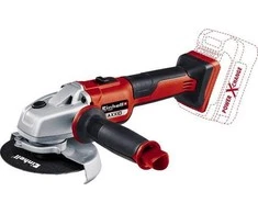 Šlifuoklio kampas EINHELL AXXIO Solo 4431140 (125 mm)