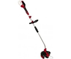 Einhell GE-CT 36/30 Li E Solo