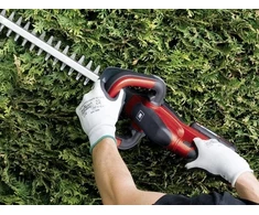Grandininis pjūklas Einhell Akumuliatorinės žirklės GC-CH 1846 Li 52 cm