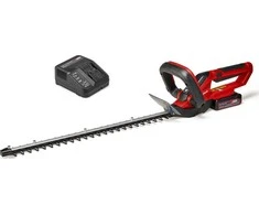 Einhell GC-CH 1855/1 Li Kit (1×2,5 Ah)