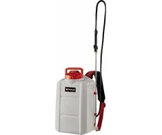 Einhell akumuliatorinis purkštuvas GE-WS 18/150 Li – Solo | Einhell