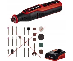 Einhell TE-MT 7.2 Li