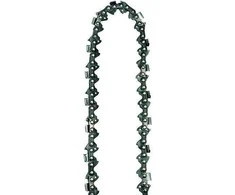 Einhell Pjūklo grandinė 20 cm, 1,1 mm, 33 dantukai, 3/8